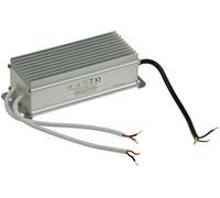 TRAFO LED electrónico IP67 1-60 vatios 4250416304070