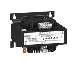 TRAFO. MONO.S 230 400VCA 230VAC 630VA