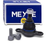 Rótula de suspensión MEYLE 116 010 0012/HD
