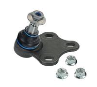 Trag-/Führungsgelenk 116 010 0022