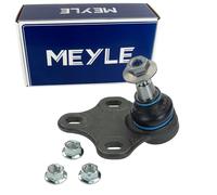 Trag-/Führungsgelenk 116 010 0023