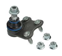 Rótula de suspensión MEYLE 116 010 0024 izquierda