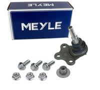 Trag-/Führungsgelenk 16-16 010 0011