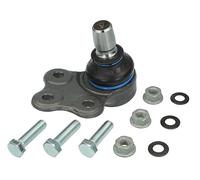 Trag-/Führungsgelenk 216 010 0008