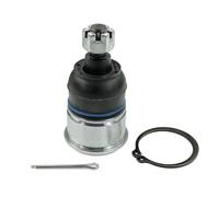 Trag-/Führungsgelenk 31-16 010 0015