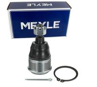 Trag-/Führungsgelenk 31-16 010 0016