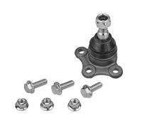 Trag-/Führungsgelenk 616 010 0007