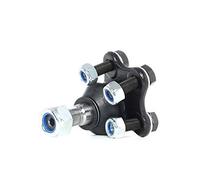 Trag-/Führungsgelenk TC1162