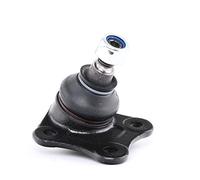 Trag-/Führungsgelenk TC825