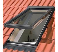 Tragaluces de aluminio para techos planos, luz de techo inclinado, ventanas de pozo, salida de emergencia, diseño hidráulico para espacios interiores