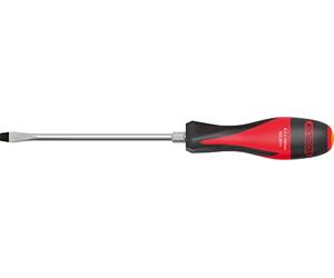 Tragamonedas destornillador ULTIMATE, 8 mm - L.200 mm KS HERRAMIENTAS 922.6013