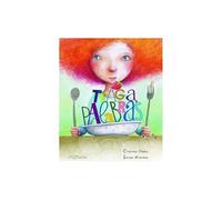 Tragapalabras: 9 (Me lo dijo un pajarito)