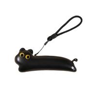 Tragbarer Handwärmer - Elektrische Handwärmers, 3-Stufen Tragbarer Taschenwärmer Mit Schneller Erwärmung, Wiederaufladbarer Hand Wärmer Den Winter,Für Pendeln Schule Wohnheim Büro Außenbereich