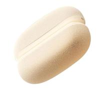 Tragbarer Handwärmer - Magnetische Handwärmers, 2 Stück Wärmegeräte, Wiederaufladbare 8000 MAh Magnetische Taschen-Hand Wärmer, Für Wintersport, Camping, Wandern, Ski, Outdoor, Arbeitsplatz, Zuhause