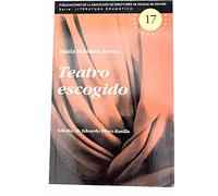 Tragedia de La Perra Vida: Suenos En La Venta; La Abuela Vuelve En Si; La Ultima Confidencia; Es Asi: 17 (Serie Literatura Dramatica Iberoamericana)