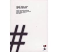 Tragedia endogonidia (3DVD+CD+libro) [Italia]