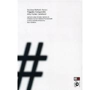 Tragedia Endogonidia (La) (3 Dvd+Cd+Libro) - IMPORT (DVD)