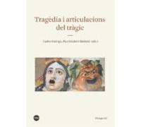 Tragedia I Articulacions Del Tràgic