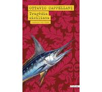 Tragèdia siciliana: 86 (Crims.cat)