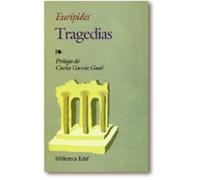 Tragedias