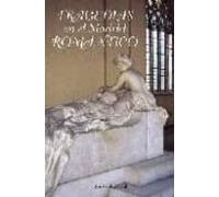 Tragedias En El Madrid Romantico