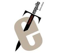 Tragedias: Los Persas. Los Siete contra Tebas. Las Suplicantes. Orestía (Agamenón / Coéforos / Euménides). Prometeo encadenado (El libro de bolsillo - Clásicos de Grecia y Roma)