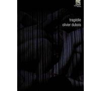 Tragedie (+Bonus-CD)