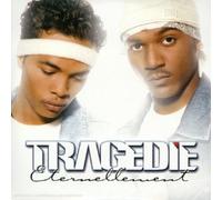 Tragedie - Eternellement