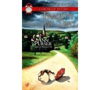 Tragedy At Two (ebook)