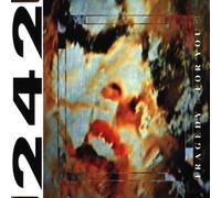 Tragedy for You by Front 242
