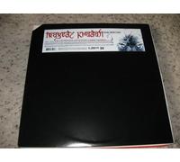 Tragedy Khadafi - Bing Monsters / Live By Gun [Vinilo]