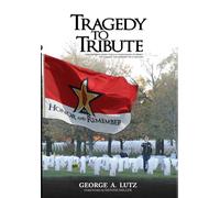 Tragedy to Tribute: One Father's Grief Fuels a Passionate Journey to Change the Mindset of a Nation