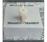 Tragedy - Tragedy