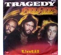 Tragedy / Until (Frankreich 2090340) / 2090 340