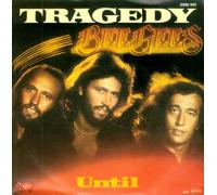 Tragedy / Until (Niederlande) / 2090 340