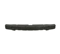 Tráger Para Parachoques Delantero EISENFELS Compatible VW Golf V 1K1 1K5 1K2