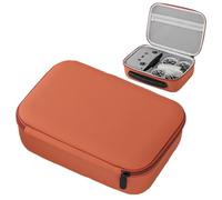 Tragetasche für DJI Neo Zubehör, para Neo Tragetasche, Tragbare Aufbewahrungstasche Schutztasche Reisetasche Tasche, Mini para Neo Schutztasche Reisetasche, para Drohne und Fernsteuerung Zubehör