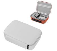 Tragetasche für DJI Neo Zubehör, para Neo Tragetasche, Tragbare Aufbewahrungstasche Schutztasche Reisetasche Tasche, Mini para Neo Schutztasche Reisetasche, para Drohne und Fernsteuerung Zubehör