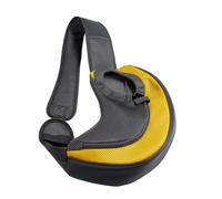 Tragetuch Klein Hund Tragetasche Welpen Umhängetasche Haustier Transporttasche Hundetrage Outdoor Katzentrage Kleintiere Hundetragetuch