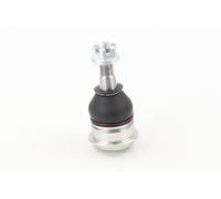 Traggelenk Abajo Delantera para Toyota Aygo WNB1_ KGB1_ 1.0 1.4 HDi PAB4_