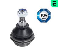 Traggelenk Beidseitado Arriba Frontal Compatible Para Peugeot 407 SW