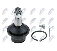 Traggelenk De Dirección Compatible Con Ford F150/F250/F350 04-14, Expedition III