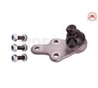 Traggelenk Delante Derecho Para Ford C-Max II Focus III Turnier