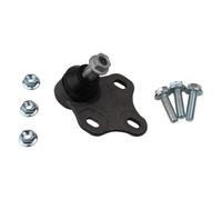 Traggelenk Dirección Delantera Para Audi TT 8J3 FV3 FVP