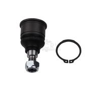 Traggelenk Dirección Delantera Para Honda Legend I Coupe Rover 800 KA3 HS KA