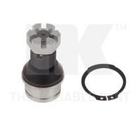 Traggelenk Dirección Delantera Para Jeep Wrangler II Grand Cherokee I TJ ZJ