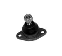 Traggelenk Dirección Delantera Para Opel Ascona B Manta 81 86 87 88 58