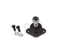 NK 5044716 Trag Implementación Conjunta para VW Lt 28-35 I 281-363 40-55 291-512