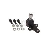Traggelenk Dirección Delantera Para VW Taro Toyota Hilux VI Pick-Up N1 LN
