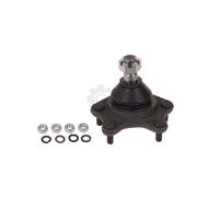 Traggelenk Dirección Delantera Para VW Taro Toyota Hilux VI Pick-Up N1 LN